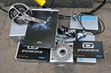 E' arrivato il nuovo gruppo Shimano XTR 2011 